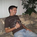img_0951_1468567143_o.jpg